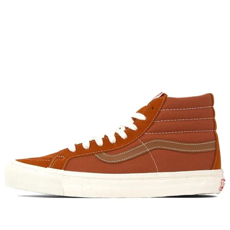 Vans vans classic slip on stackform sneakersshoes | VN0A45JLVQR