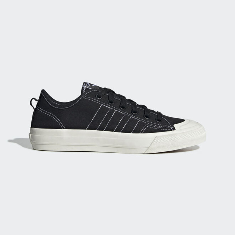 adidas Nizza Rf | EE5599