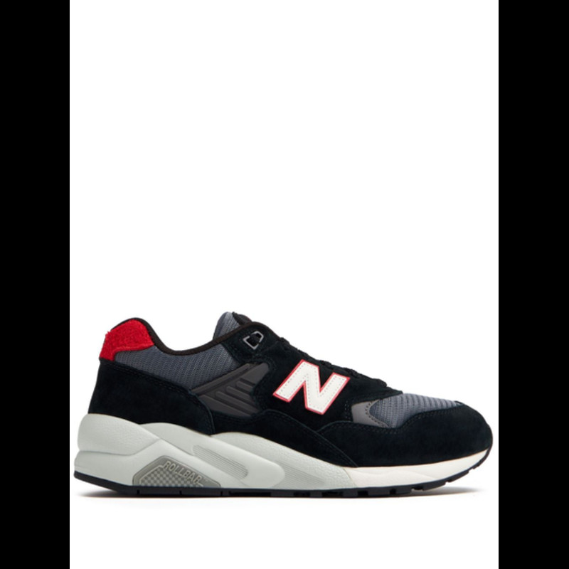 New Balance 580 colour-block | MT580ESA