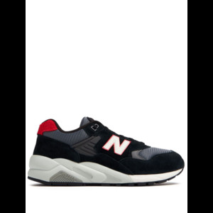 New Balance 580 colour-block | MT580ESA