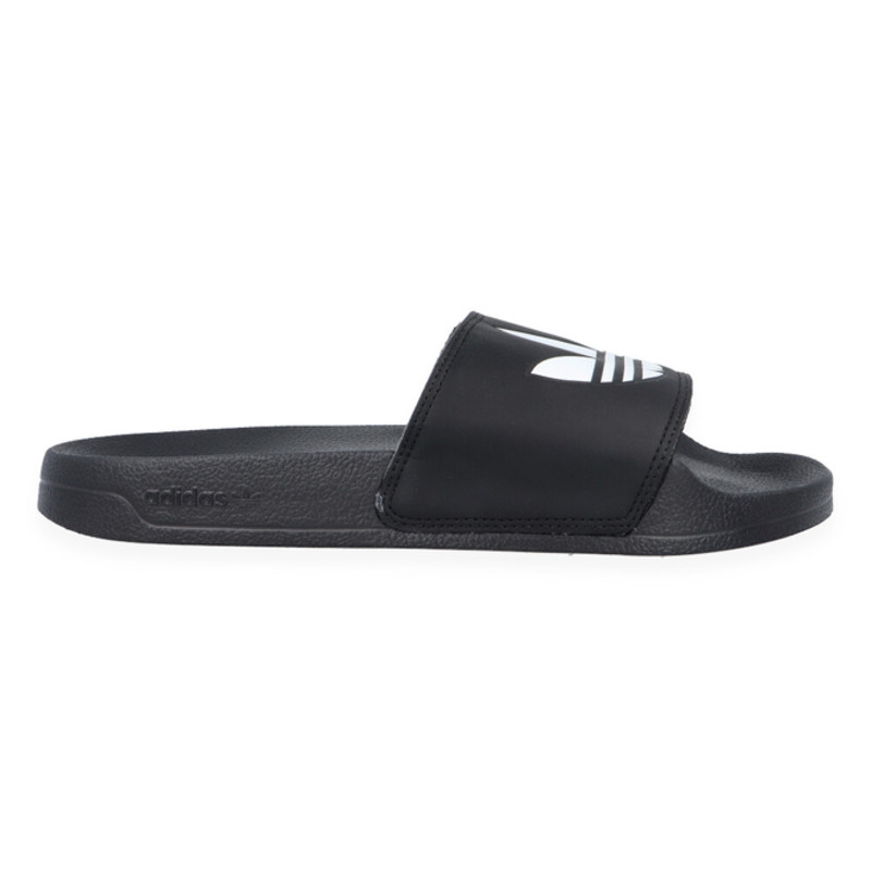 Adidas sale outlet slides