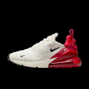 Nike Nike Training City Ready ultrabreathe sort BH | AH6789-606