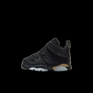 Jordan Flight Club '91 | DM1687-007