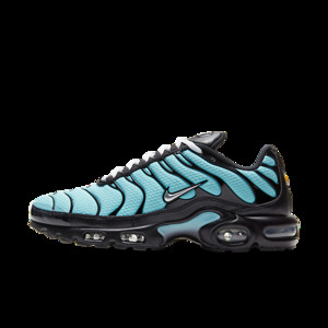 Nike Tuned 1 | CV8838-400