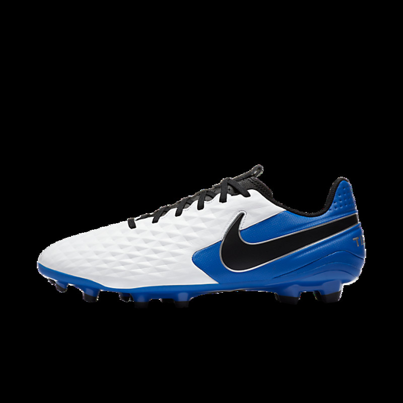 Nike Tiempo Legend 8 Academy MG Voetbal | AT5292-104