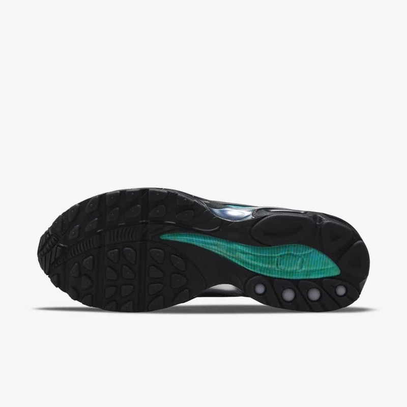 Skepta x Nike Air Max Tailwind 5 | CQ8714-001