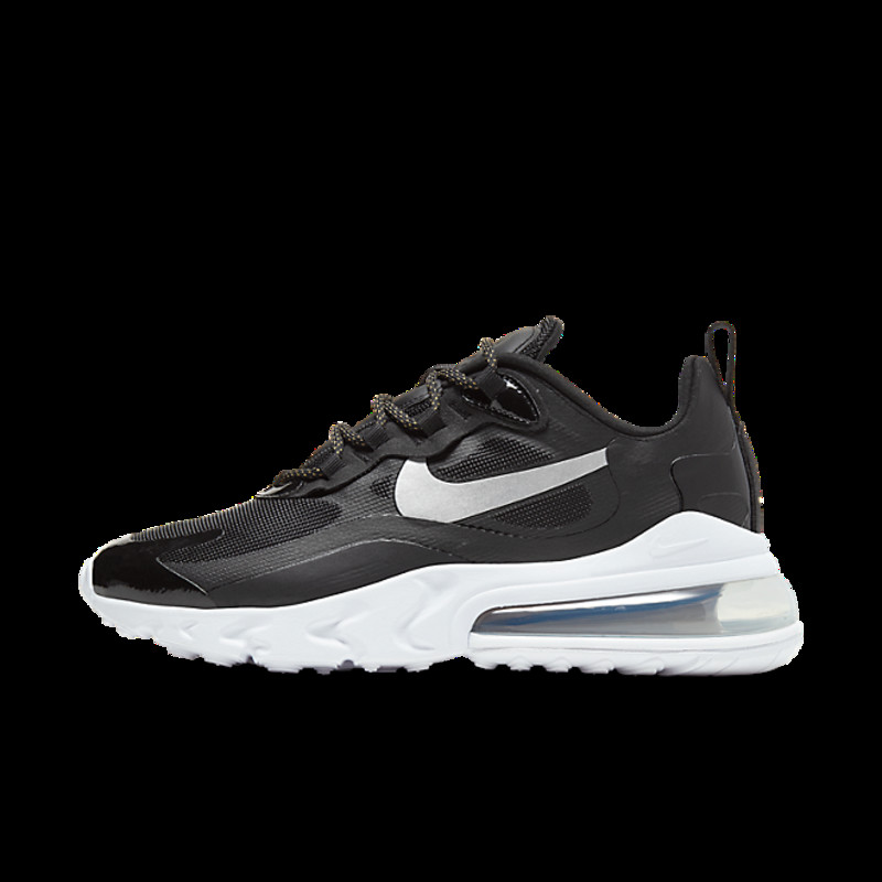 Nike Air Max 270 React CT3426 001 Grailify