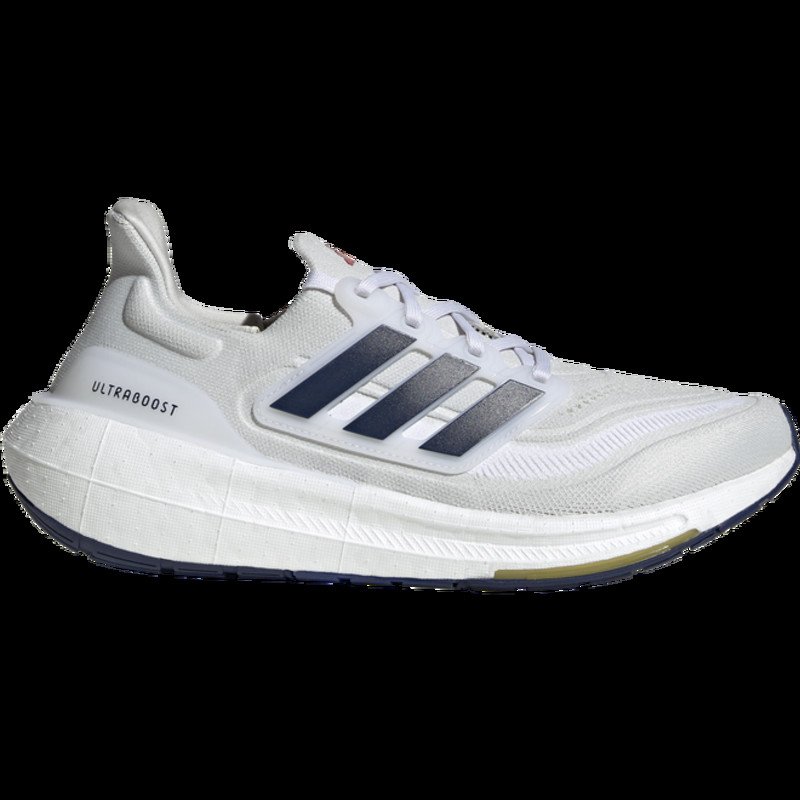 adidas Ultraboost light | ID3285