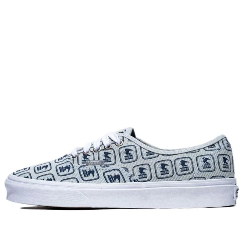 Cheap Arvind Air Jordans Outlet sales online - Vans Sk8