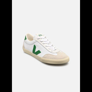 Veja VOLLEY CANVAS M | VO0103525-M