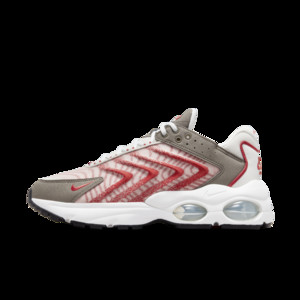 Nike Air Max Tw 'Red Clay' | DQ3984-002