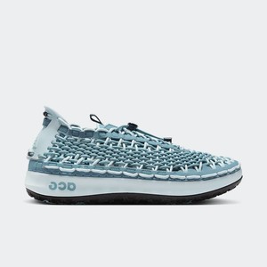 Nike ACG Watercat+ "Denim Turquoise" | CZ0931-400