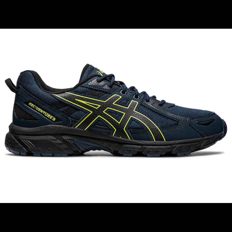 ASICS Euros asics Novablast 2 Laufschuhe | 1203A265-400