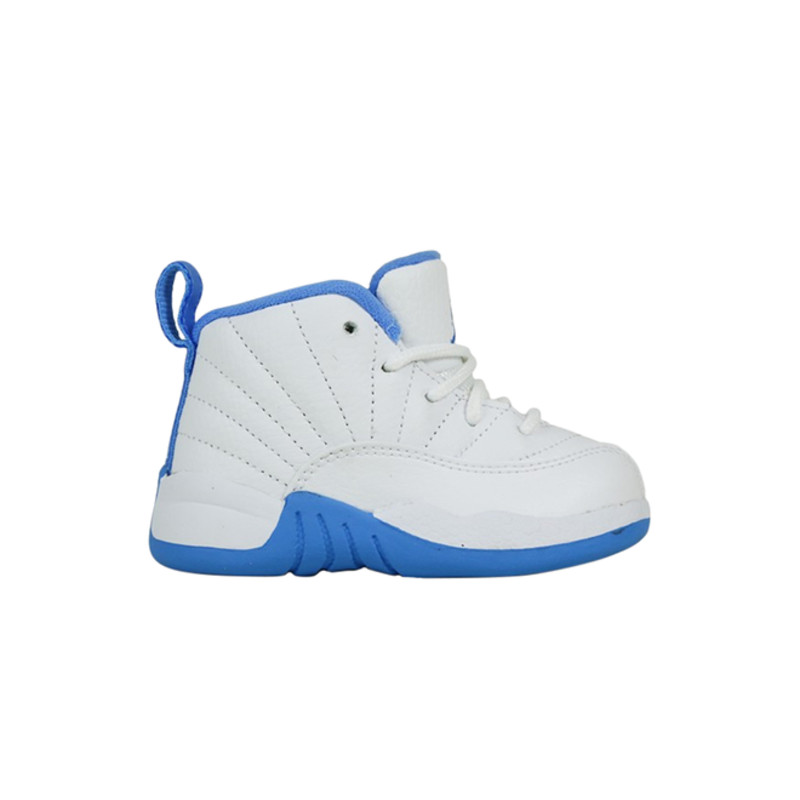 Retro 12 sale university blue