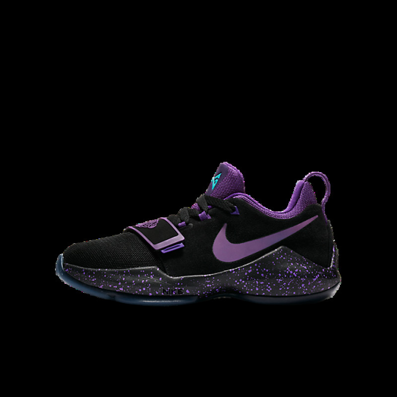 Nike PG 1 Score In Bunches GS 880304 097 Grailify