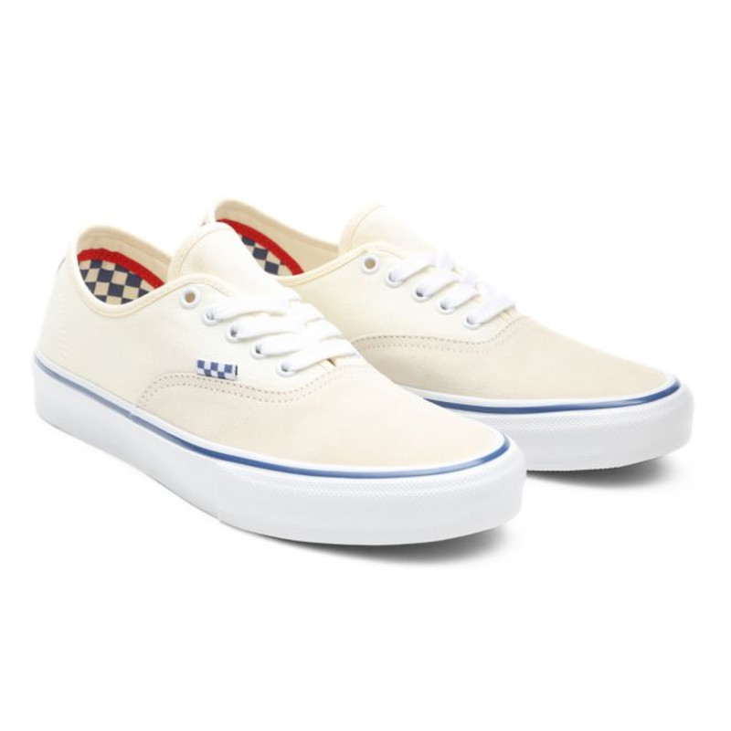 VANS Authentic Skate | VN0A5FC8OFW