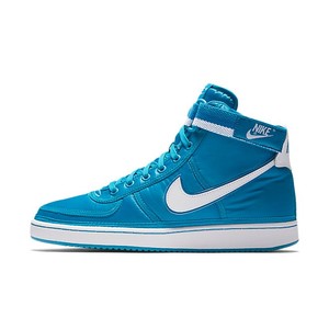 Nike Vandal High Supreme | 318330-400