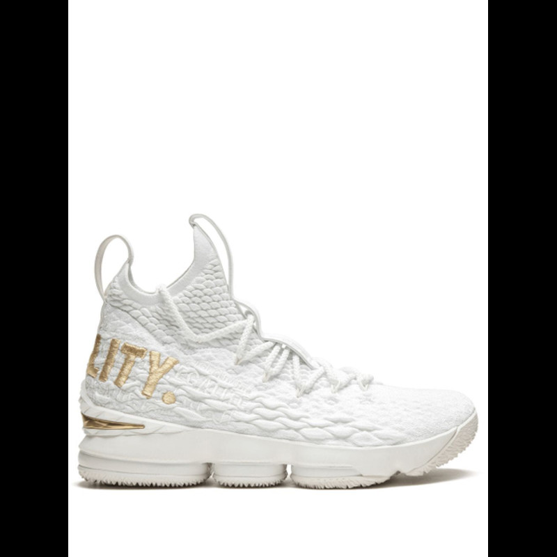 Cheap lebron cheap 15 shoes