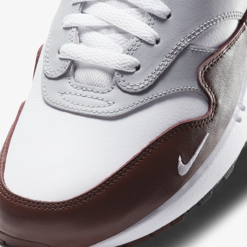 Nike Air Max 1 Mystic Dates | DB5074-101