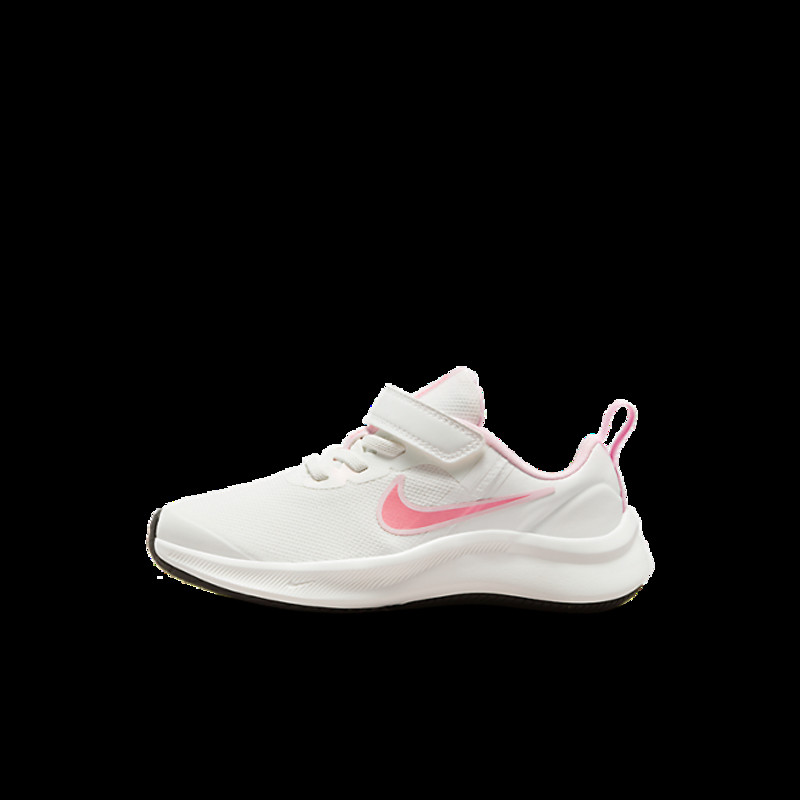 nike Surfaces Star Runner 3 SE | DQ0661-100