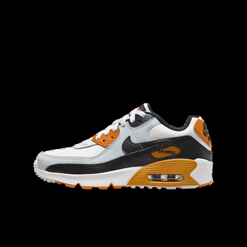 Nike Air Max 90 LTR | CD6864-023