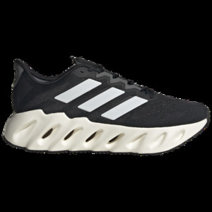 adidas Switch FWD 'Black White' | ID1780