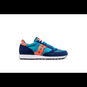 Saucony Originals JAZZ ORIGINAL VINTAGE PEA | S70368-122