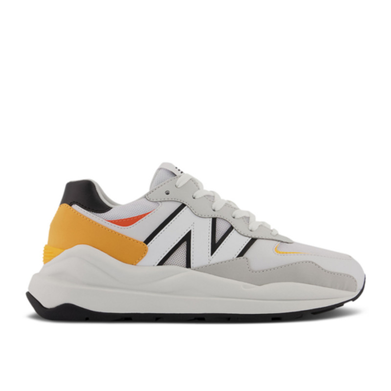 New Balance 57/40 New Balance W5740SGC; | GC5740SB-W