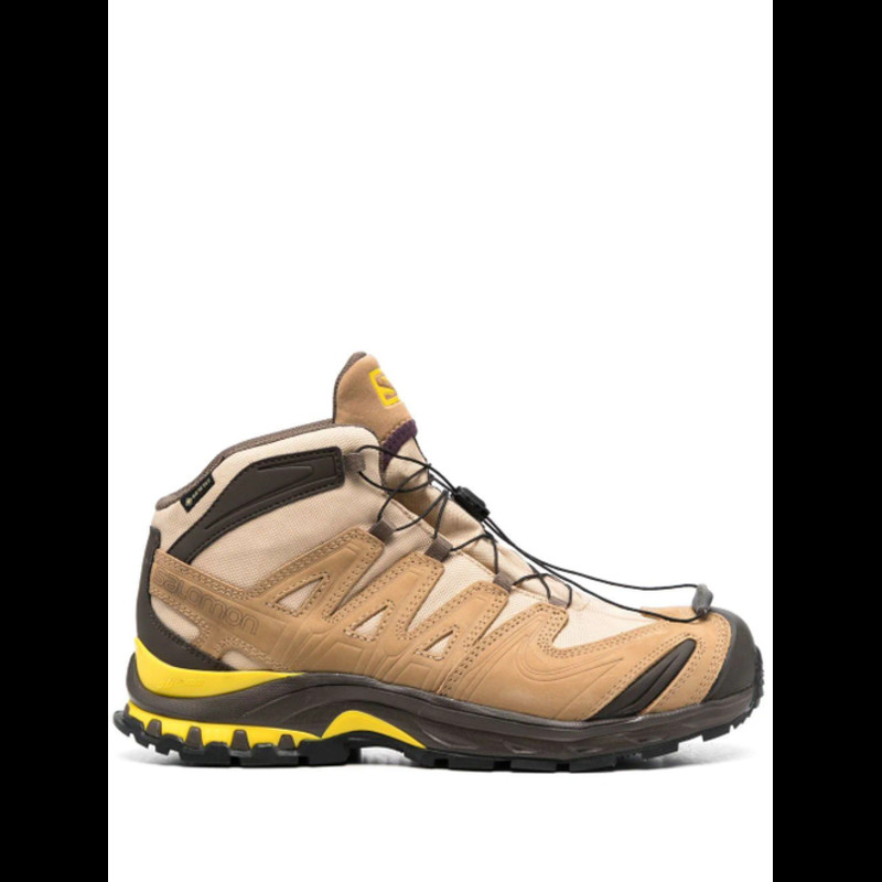 Salomon salomon wings flyte 2 gtx | 471707