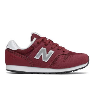 New Balance 373 | YC373KR2