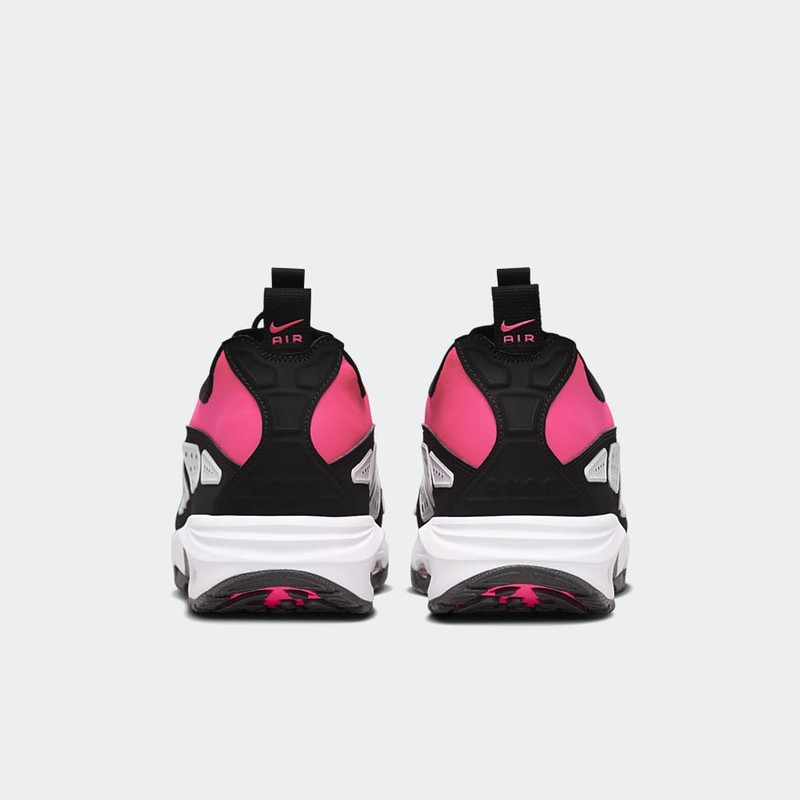 Nike Air Max SNDR "Fuchsia Flash" | FZ2068-600