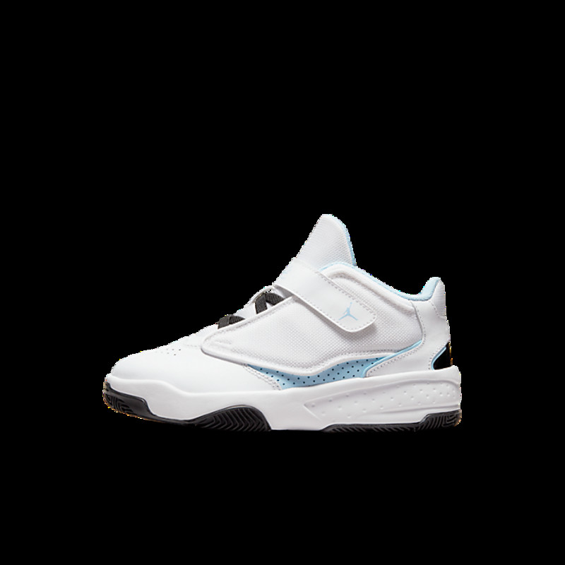Jordan Max Aura 4 | DQ8403-140