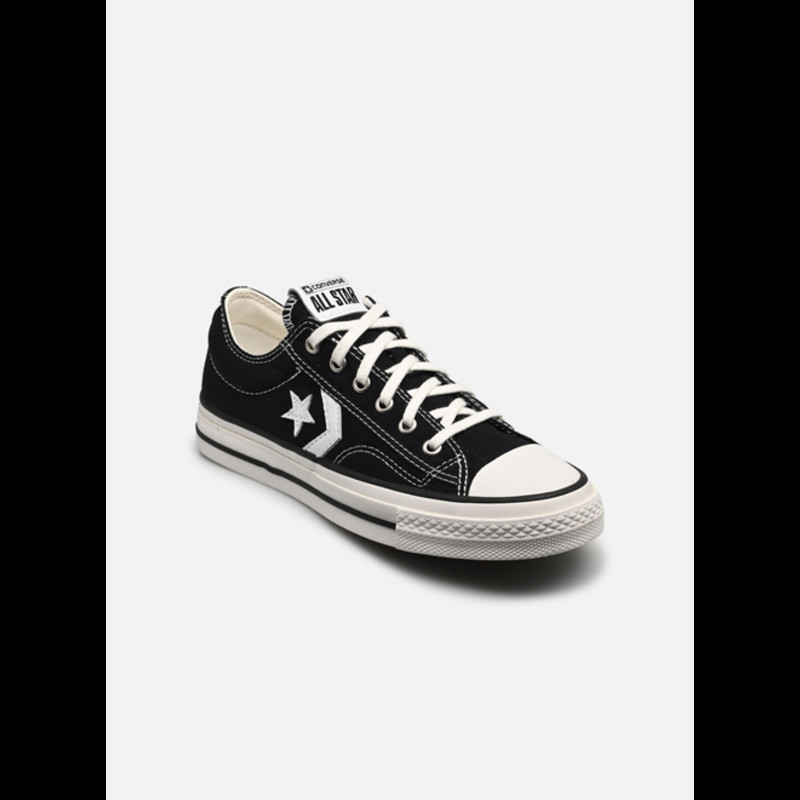 Converse Star Player 76 Ox W | A01607C-W