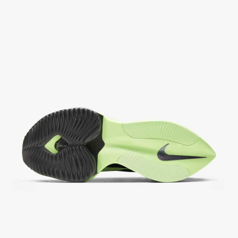 Nike Air Zoom Alphafly NEXT% | CI9925-400