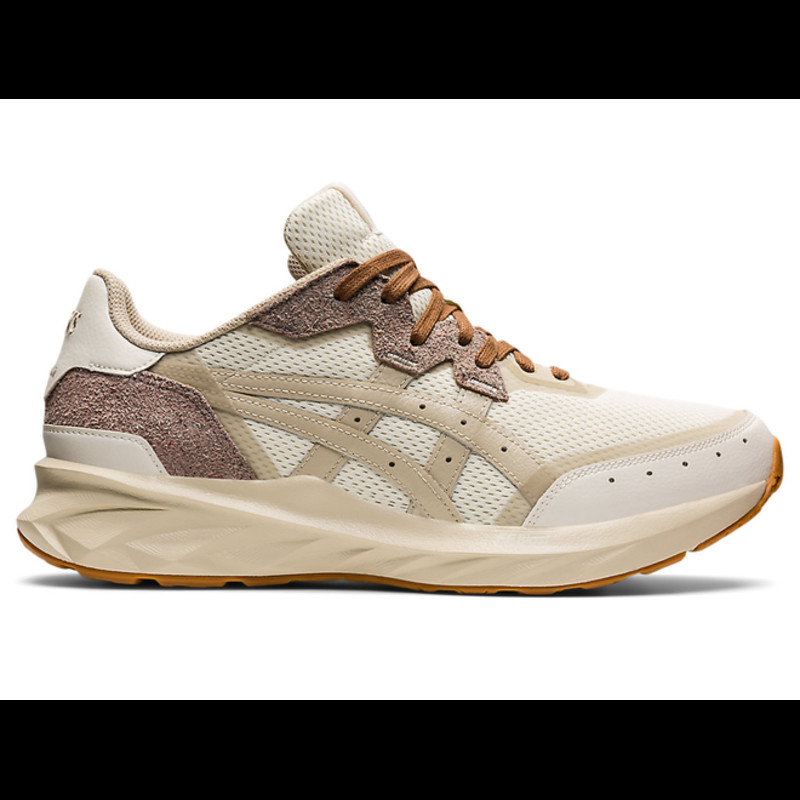 ASICS Tartherâ¢ Blast Cream | 1201A219.101