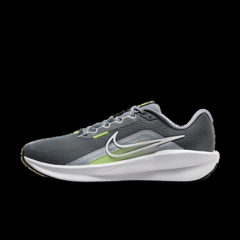 Nike Downshifter 13 Road | FD6454-002