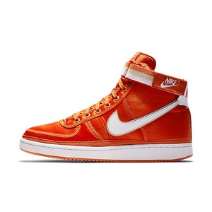 Nike Vandal High Supreme | 318330-800