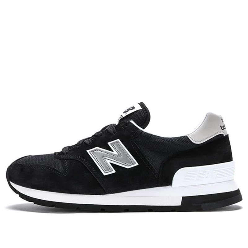 New balance 995 grau online