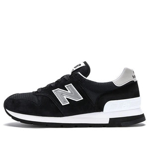 New balance 2024 995 shop