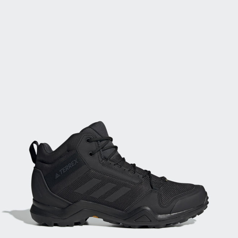 adidas TERREX AX3 Mid GTX Schuh | BC0466