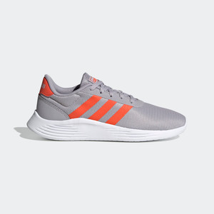 adidas Lite Racer 2.0 | FW2541