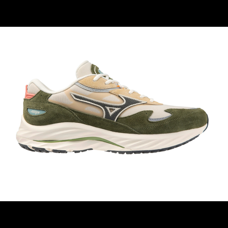 Mizuno wave rider cena hotsell