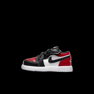 Jordan Jordan 1 Low Alt (Td) | CI3436-612