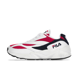 Fila Memory Wind Ανδρικά Παπούτσια για Τρέξιμο; | 1010255.150
