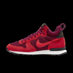 Nike Internationalist | 683967-600