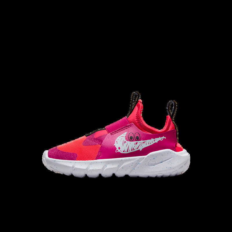 Nike Flex Runner 2 | FD5376-600