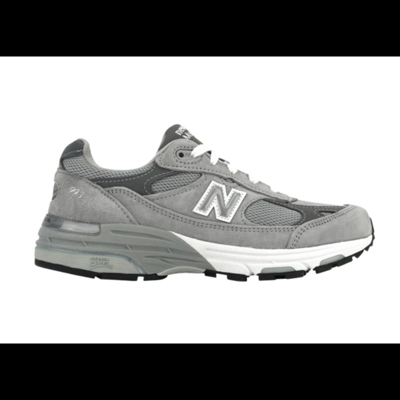 Cheap new balance store 993 womens