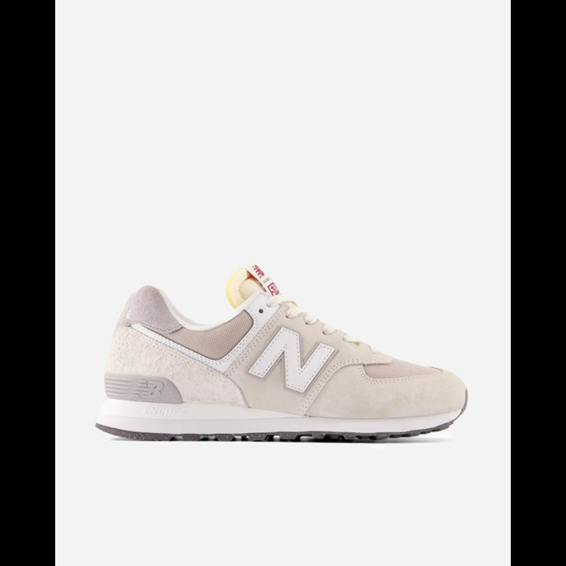 New Balance U574RCD Pink | U574RCD