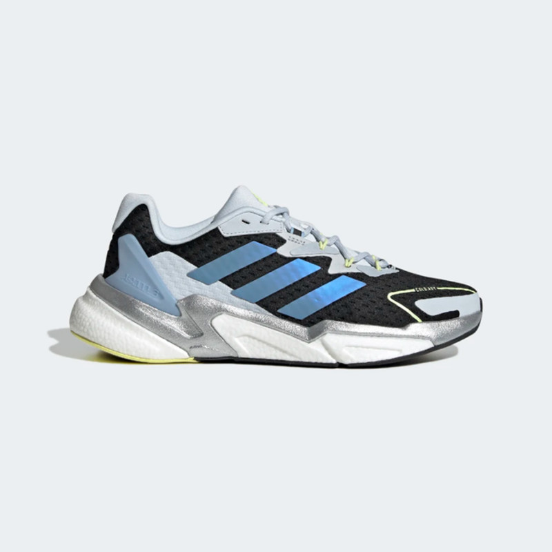 adidas X9000L3 COLD.RDY | S23693