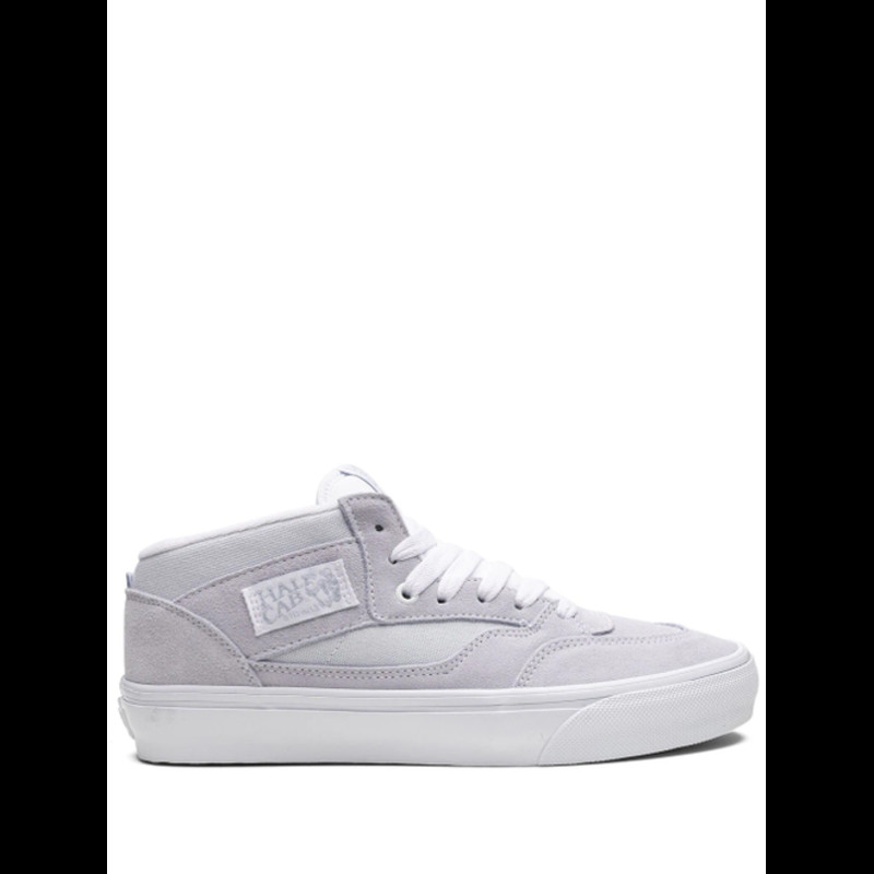 Vans Half Cab '92 | VN0A5KYABGX